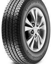 Llantas D´ Lago León imagen 7