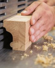 Tischlerei Schiffel Bild 2