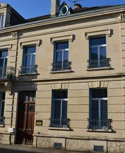 Le Doux Repos image 2