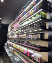 CIGUSTO LANNION image 5