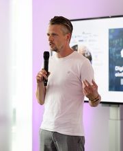 Digitale Komplizen UG Bild 16