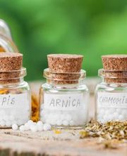 Carré Françoise Bild 9