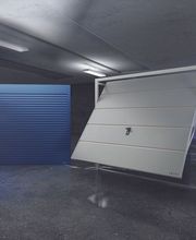 Grissmann GmbH Bild 9