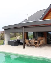 Frund Didier Sàrl Bild 12