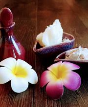 Rak-Khun Thaimassage Krankenkasse Anerkannt Bild 5