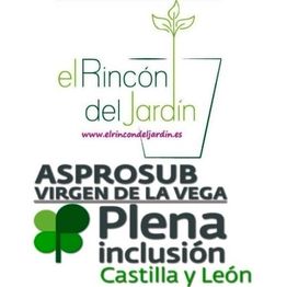 Asprosub_El_Rincon_del_Jardin_Benavente.jpg