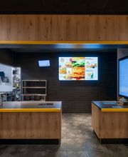 McDonald's Bild 2