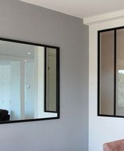 Vitrerie Salonnaise image 5