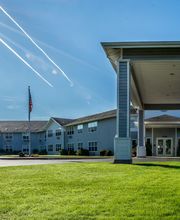 Marquis at Hope Village Assisted Living image 3