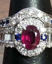 D&V Jewelers image 2