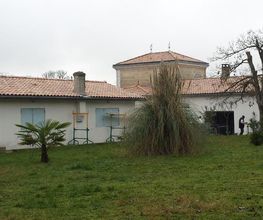 Abaiss Renovation image 4