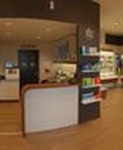 Opticien Krys image 3