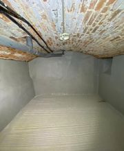 Mur Humide image 13