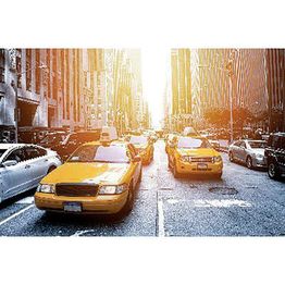 Taxi Büchner Gera