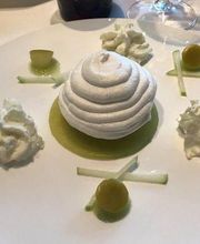 Auberge le relais image 1