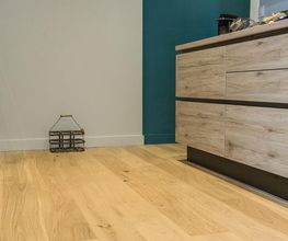 Atelier b Parquet image 4