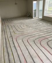 Käser Bau und Haustechnik Bild 7