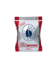 Baristacoffeeshop - Online Shop für Kaffeemaschinen, Kaffeebohnen, Kapseln & Pads Bild 12