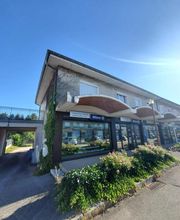 Allianz Blanc & Fils image 6