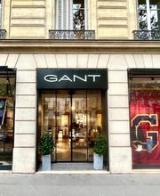 GANT Saint Germain image 1