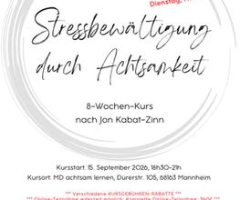MD achtsam lernen Bild 7
