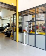 Gallery Professionale