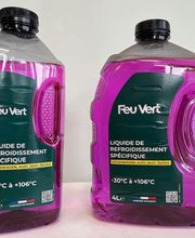 Feu Vert Services image 9