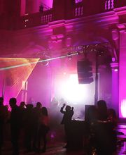 Audioscopevision Marseille image 20