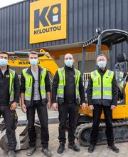 Kiloutou Saint-Egrève image 6