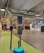 Basic-Fit 24/7 image 6