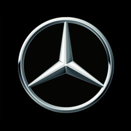logo-Mercedes.png