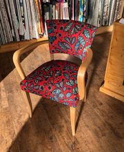 Sirot Lucien Et Associés SARL image 1