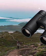 Optique Perret Bild 10