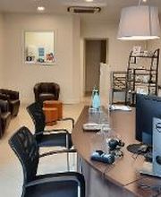 Audika - Audioprothésiste Courbevoie image 4