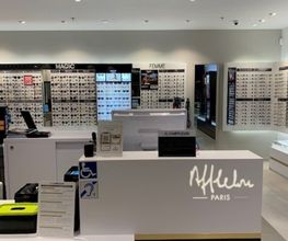 Opticien NEVERS - ALAIN AFFLELOU image 2
