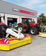 MFPF-Penache-Feyssac SARL image 4