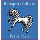 Reitsport Lübars Petra Paris, Inhaber Mirko Paris