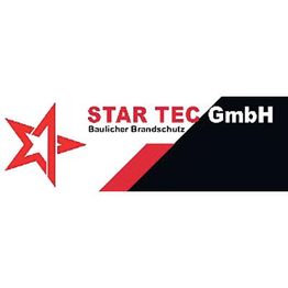 STAR TEC GmbH