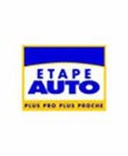 Multi Services Autos image 1