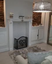 Hoiret Père Et Fils image 3