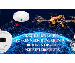 IBC Raif GmbH Bild 1