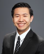 Wealth Enhancement Group image 5