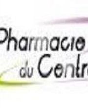 Pharmacie Du Centre image 2