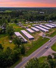 Pilot Self Storage - Elberta image 19