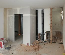 Renobau Planung + Bauleitung AG Bild 3