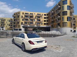 Taxi Mainz