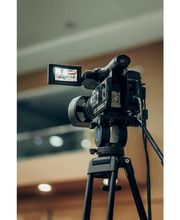 CONNEXION Pirineos RP image 9