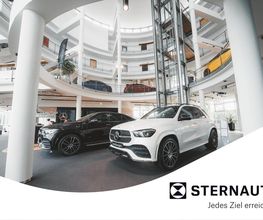 STERNAUTO Bild 4