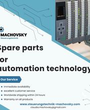 Steuerungstechnik-Machovsky -Claudia Machovsky Bild 1