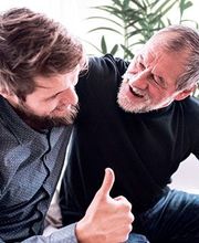 Gasnot Didier image 5